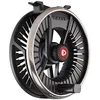 Image de Moulinet mouche Greys Tail AW 910 Reel