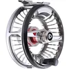 Image de Moulinet mouche Greys Tital 78