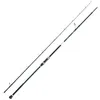 Image de Canne à pêche SHAKESPEARE Salt XT Sea Spin 10FT - Carbone - Pêche en mer - 40-80g