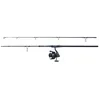Image de Canne combo JRC Rova 10ft (x2)