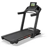 Image de Tapis de course Carbon Pro 2000 / Écran tactile 10
