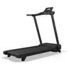 Image de Tapis de course Compact Sport / 16km/h