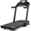 Image de Tapis de course Carbon TLX / 20km/h / Connecté iFIT