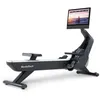 Image de Rameur RW900 / Écran tactile HD