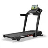 Image de Tapis de course Carbon Pro 9000 / Inclinaison +12% / Écran tactile 16