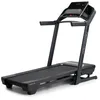 Image de Tapis de course Carbon TL connecté iFIT / 16 km/h