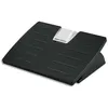 Image de Fellowes Repose-pieds ajustable 8035001