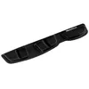 Image de Tapis de souris Fellowes Repose-poignets clavier Health-V