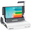 Image de Perforelieuse - Fellowes - Pulsar +300 - Plastique - A4 - 300 feuilles
