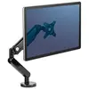 Image de Fellowes Platinum Series Bras Simple écran