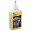 Image de Fellowes Shredder Oil 355ml 35250 - 0043859775552