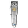 Image de WAHL - Tondeuse de coupe Cordless Senior Metal Edition