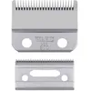 Image de Tondeuse - WAHL - Magic Clip - Sans fil - Kit daccessoires - Noir