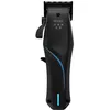 Image de Tondeuse sans fil - Wahl - Vapor - Autonomie 25h - Temps de charge 60min - 7 peignes inclus