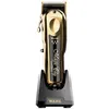 Image de Tondeuse de Coupe GOLD Magic Clip Sans Fil