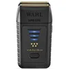 Image de Tondeuse - WAHL - Vanish - Ultra-Finition - Sans fil - Noir