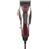 Image de Wahl Tondeuse Corded 5-Star Magic Clip Ref.WA845-36H St - 1 pièces | Pour homme