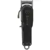 Image de Wahl Cordless Senior St - 1 pièces | Pour homme