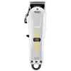 Image de Wahl Cordless Super Taper ProLithuim Series Wit/zwart