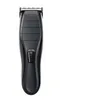 Image de Tondeuse cheveux - WAHL - Sans fil - Noir - 120 min autonomie - 3 sabots