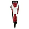 Image de Tondeuse professionnelle - WAHL - Magic Clip 5* - Moteur V5000 oscillant - Coupes extra courtes - Dégradés