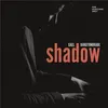 Image de Shadow - Vinyle 33 Tours en occasion ou reconditionné
