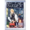 Image de MYLENE FARMER