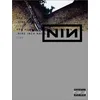 Image de Nine Inch Nails - Live - And All That Could Have Been - Ãdition Luxe en occasion ou reconditionné