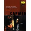 Image de Carmen en occasion ou reconditionné