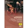 Image de Siegfried (Wagner) en occasion ou reconditionné