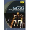Image de Nabucco en occasion ou reconditionné