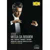 Image de Verdi - Messa Da Requiem en occasion ou reconditionné