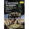 Image de Die Meistersinger Von Nürnberg en occasion ou reconditionné