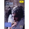 Image de Salome en occasion ou reconditionné