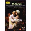 Image de Manon - Massenet, J en occasion ou reconditionné