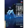 Image de Swan Lake en occasion ou reconditionné
