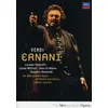 Image de Verdi - Ernani en occasion ou reconditionné