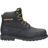 Image de CHAUSSURES DE SÉCURITÉ POWERPLANT S3 NOIR - CATERPILLAR