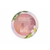 Image de Blush - Physicians Formula - 45g - Beurre de Monoï - Mauvy Matter - Végétalien