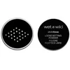 Image de Wet N Wild Wnw Powder Loose Setting E520b