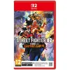 Image de Street Fighter 6 Years 1-2 Fighter Edition   Jeu Nintendo Switch 2