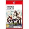 Image de Bravely Default Flying Fairy HD Remaster   Jeu Nintendo Switch 2