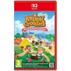 Image de Animal Crossing: New Horizons - Nintendo Switch 2 Edition   Jeu Nintendo Switch 2