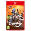 Image de Star Fox Switch 2 NINTENDO en occasion ou reconditionné