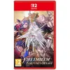 Image de Fire Emblem: Fortunes Weave   Jeu Nintendo Switch 2
