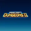 Image de Minecraft Dungeons 2 - Deluxe Edition   Jeu Nintendo Switch 2