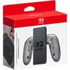 Image de Nintendo Support de recharge Joy-Con 2