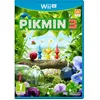 Image de Pikmin 3 Jeu Wii U