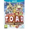 Image de Captain Toad Treasure Tracker Jeu Wii U