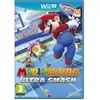 Image de Mario Tennis Ultra Smash Jeu Wii U